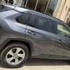 Toyota Rav 4 2020 thumb 13