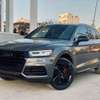 AUDI QU5 QUATTRO 2018 thumb 2