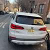 Bmw X5 2019 thumb 7