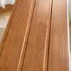 Faux plafond en PVC thumb 8
