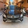 Mercedes CLE 350_2018 thumb 0