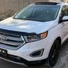 Ford edge titanium thumb 4