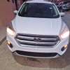 Ford Escape 2017 thumb 5
