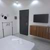 cité apix chambre cosy, clim Wi-Fi thumb 10