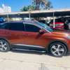 PEUGEOT 3008 2018 thumb 3