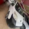 Peugeot Bipper thumb 0