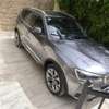Bmw X3 2017 thumb 1