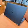 HP spectre X360 Convertible thumb 4