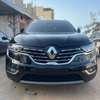 Renault Qm6 thumb 0