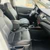 Kia rondo thumb 8