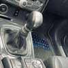 Renault Koleos 2013 thumb 7