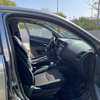 MITSUBISHI RVR 2017 thumb 7