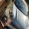 KIA SPORTAGE 2019 thumb 1