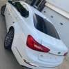 Vente kia k7 thumb 1