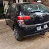 Citroen c3 2015 thumb 5