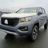 PEUGEOT LANDTREK DC Année 2026 Diesel manuel thumb 0