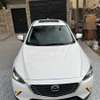 MAZDA CX3 2017 GT thumb 0