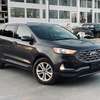FORD EDGE SEL 2019 thumb 1