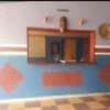 HOTEL A VENDRE MBOUR thumb 4