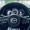 Mazda CX-5 SUV Noir Spacieux et Fiable thumb 11