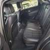 Range Rover velar diesel thumb 3