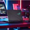 ASUS ROG Strix G16 i9 14th Gen (2025) thumb 4