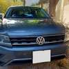 Tiguan All Space SE thumb 1