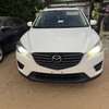 MAZDA CX5 GT 2016 thumb 5