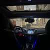 Hyundai avante 2016 thumb 2