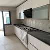 Appartement F4 au Plateau avec Vue Mer thumb 3