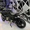 Bmw s1000 xr triple black thumb 11