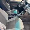 FORD FOCUS 2012 thumb 5