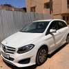 mercedes-benz classe-b 2018 thumb 2