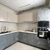 Appartement F4 à louer à Sacré-Cœur (derrière Auchan thumb 5