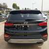 Hyundai santafe 2.0L thumb 10