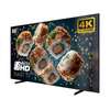 TELEVISEUR IBSON 98" SMART ANDOIRD + 2 TELECOMMANDES thumb 1