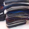 destockage de balles de fripperie (feugue diay ) thumb 2