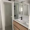 Appartement F4 thumb 6