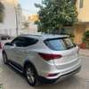 Hyundai thumb 6