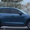 MAZDA CX-5 GRAND TOURNING 2018 thumb 7