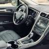 Ford fusion titanium thumb 13