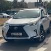Toyota Rav4 toute nickel thumb 4