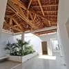 Jolie Villa en haut des Mamelles proche Corniche ouest thumb 0