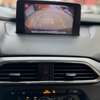 Mazda cx9 2017 thumb 13