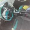 ford focus 2014 thumb 4