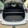 TOYOTA RAV4 HYBRIDE ZERO CONSOMMATION thumb 4
