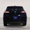 Hyundai Tucson Noir 2020 thumb 13