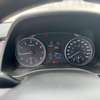 Hyundai Elantra thumb 7