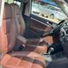 Volkswagen Tiguan 2016 venant full option thumb 7