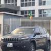 WANTÉR JEEP CHEROKEE-2017 TRAILHAWK 4X4 thumb 6